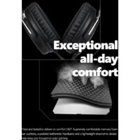 Наушники Marvo HG9052 - Превью изображения №5 — Интернет-магазин Time-Shop