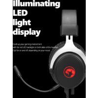 Наушники Marvo HG9052 - Превью изображения №6 — Интернет-магазин Time-Shop