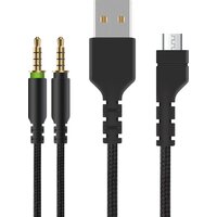 Наушники Marvo HG9052 - Превью изображения №4 — Интернет-магазин Time-Shop