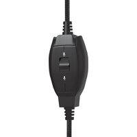 Наушники Marvo HG9052 - Превью изображения №3 — Интернет-магазин Time-Shop