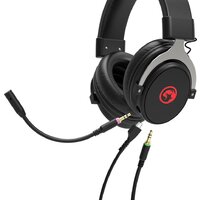 Наушники Marvo HG9052 - Превью изображения №2 — Интернет-магазин Time-Shop