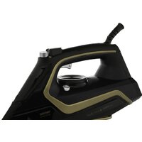 Zelmer ZIR2620 Golden Glide