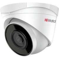 HiWatch IPC-T020(C) (2.8 мм)
