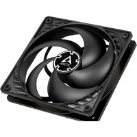 Комплект вентиляторов для корпуса Arctic P12 ACFAN00135A (5 шт.) - Превью изображения №3 — Интернет-магазин Time-Shop