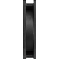 Комплект вентиляторов для корпуса Arctic P12 ACFAN00135A (5 шт.) - Превью изображения №5 — Интернет-магазин Time-Shop