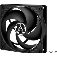 Комплект вентиляторов для корпуса Arctic P12 ACFAN00135A (5 шт.) - Превью изображения №2 — Интернет-магазин Time-Shop