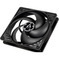 Комплект вентиляторов для корпуса Arctic P12 ACFAN00135A (5 шт.) - Превью изображения №3 — Интернет-магазин Time-Shop
