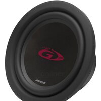 Головка сабвуфера Alpine SWG-1044 - Превью изображения №2 — Интернет-магазин Time-Shop