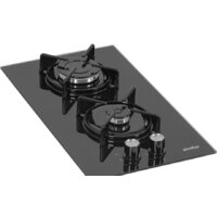 Варочная панель Simfer H30N20B416 - Превью изображения №3 — Интернет-магазин Time-Shop