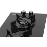 Варочная панель Simfer H30N20B416 - Превью изображения №2 — Интернет-магазин Time-Shop