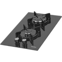 Варочная панель Simfer H30N20B416 - Превью изображения №4 — Интернет-магазин Time-Shop