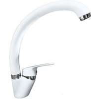 GranFest 3323 (иней)