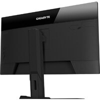 Игровой монитор Gigabyte M32U - Превью изображения №6 — Интернет-магазин Time-Shop