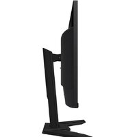 Игровой монитор Gigabyte M32U - Превью изображения №4 — Интернет-магазин Time-Shop