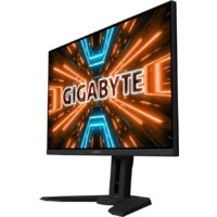 Игровой монитор Gigabyte M32U - Превью изображения №3 — Интернет-магазин Time-Shop