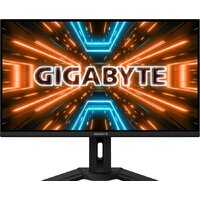 Gigabyte M32U
