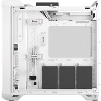 Корпус Fractal Design Torrent Compact RGB White TG Clear Tint FD-C-TOR1C-05 - Превью изображения №18 — Интернет-магазин Time-Shop