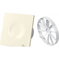 Awenta System+ Silent 125H KWS125H-PEE125-ZZ125