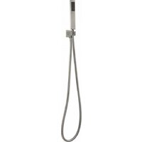 Душевая система  Filarete Fing FL1044 (никель) - Превью изображения №8 — Интернет-магазин Time-Shop