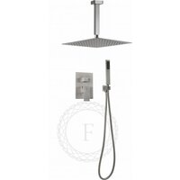 Filarete Fing FL1044 (никель)