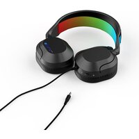 Наушники JLab Nightfall Wired - Превью изображения №5 — Интернет-магазин Time-Shop
