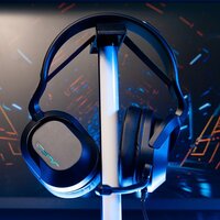 Наушники JLab Nightfall Wired - Превью изображения №10 — Интернет-магазин Time-Shop