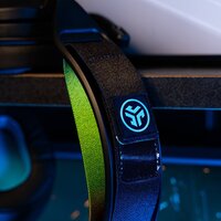 Наушники JLab Nightfall Wired - Превью изображения №14 — Интернет-магазин Time-Shop