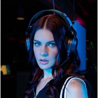 Наушники JLab Nightfall Wired - Превью изображения №11 — Интернет-магазин Time-Shop