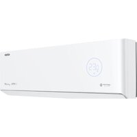 Кондиционер Royal Clima Royal Fresh Full DC EU Inverter RCI-RF40HN - Превью изображения №3 — Интернет-магазин Time-Shop