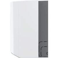 Кондиционер Royal Clima Royal Fresh Full DC EU Inverter RCI-RF40HN - Превью изображения №5 — Интернет-магазин Time-Shop