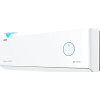 Кондиционер Royal Clima Royal Fresh Full DC EU Inverter RCI-RF40HN - Превью изображения №4 — Интернет-магазин Time-Shop