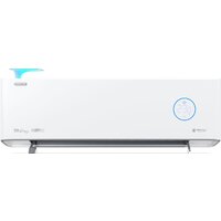 Кондиционер Royal Clima Royal Fresh Full DC EU Inverter RCI-RF40HN - Превью изображения №2 — Интернет-магазин Time-Shop