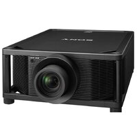 Проектор Sony VPL-VW5000ES - Превью изображения №2 — Интернет-магазин Time-Shop