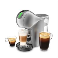 Капсульная кофеварка Krups Dolce Gusto Genio S Touch KP440E31 - Превью изображения №2 — Интернет-магазин Time-Shop