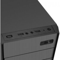 Корпус ACD Citadel 301 AO-SM100-000 - Превью изображения №2 — Интернет-магазин Time-Shop