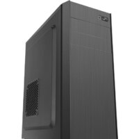 ACD Citadel 301 AO-SM100-000