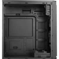 Корпус ACD Citadel 301 AO-SM100-000 - Превью изображения №3 — Интернет-магазин Time-Shop