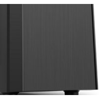 Корпус ACD Citadel 301 AO-SM100-000 - Превью изображения №4 — Интернет-магазин Time-Shop