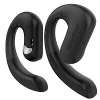 Наушники OneOdio OpenRock S (черный) - Превью изображения №10 — Интернет-магазин Time-Shop