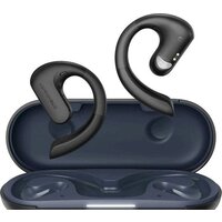 OneOdio OpenRock S (черный)