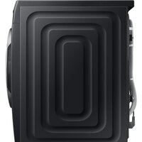 Стиральная машина Samsung WW11CGP44CSBLP - Превью изображения №13 — Интернет-магазин Time-Shop