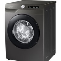 Стиральная машина Samsung WW11CGP44CSBLP - Превью изображения №3 — Интернет-магазин Time-Shop