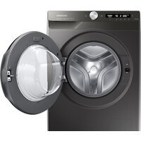 Стиральная машина Samsung WW11CGP44CSBLP - Превью изображения №6 — Интернет-магазин Time-Shop
