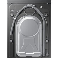 Стиральная машина Samsung WW11CGP44CSBLP - Превью изображения №4 — Интернет-магазин Time-Shop