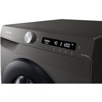 Стиральная машина Samsung WW11CGP44CSBLP - Превью изображения №8 — Интернет-магазин Time-Shop