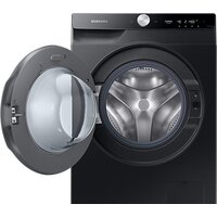 Стиральная машина Samsung WW11CGP44CSBLP - Превью изображения №14 — Интернет-магазин Time-Shop