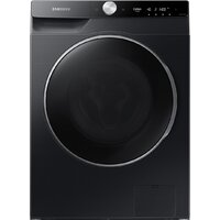 Samsung WW11CGP44CSBLP