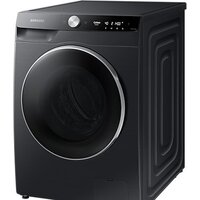 Стиральная машина Samsung WW11CGP44CSBLP - Превью изображения №11 — Интернет-магазин Time-Shop