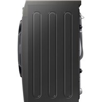 Стиральная машина Samsung WW11CGP44CSBLP - Превью изображения №5 — Интернет-магазин Time-Shop