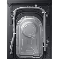 Стиральная машина Samsung WW11CGP44CSBLP - Превью изображения №12 — Интернет-магазин Time-Shop